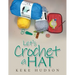 Let's Crochet a Hat