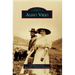 Aliso Viejo