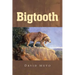 Bigtooth