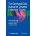 The Cleveland Clinic Manual of Dynamic Endocrine Testing