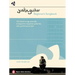 Justinguitar Beginner's Songbook: 100 Classic Songs Specially Arranged for Beginner Guitarists with Performance Tips