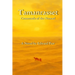 Tamanrasset: Crossroads of the Nomad