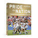 Pride of a Nation: A Celebration of the U.S. Women's National Soccer Team (an Official U.S. Soccer Book)