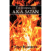 The Journal of Aka Satan