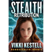 Stealth Retribution