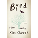 Byrd