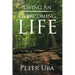 Living an Overcoming Life