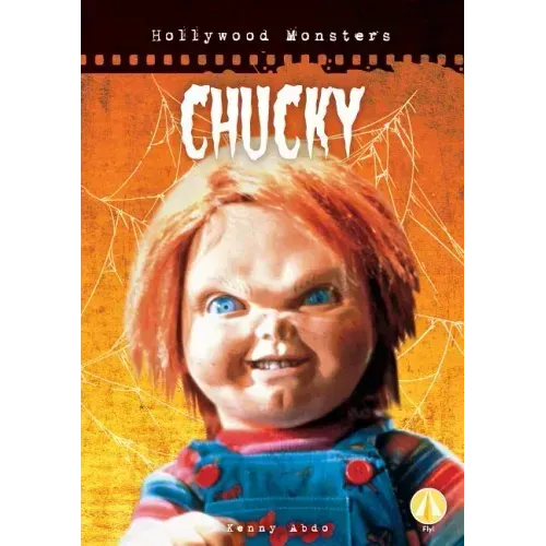 Chucky
