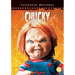 Chucky