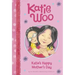 Katie's Happy Mother's Day
