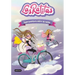 Las Ratitas 4. Superaventura Entre Las Nubes / The Ratitas 4. Super Adventure Among the Clouds