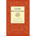 God Encounters: Stories of HIS Involvement in Life's Greatest Moments