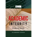 Academic Integrity: Study & Guide