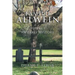 Familie Allwein: Volume 1: an Early History