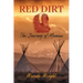 Red Dirt: Journey of Mamau