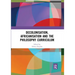 Decolonisation, Africanisation and the Philosophy Curriculum