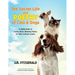 The Secret Life and Poetry of Cats & Dogs: A Family Book of Funny, Short, Rhyming Poems for Kids & All Pet Lovers
