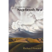 Stormy Waters on the Sagebrush Sea - Second Edition