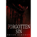 Forgotten Sin