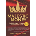 Majestic Money: The 30-Day Femme Manifesting Game