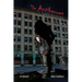 The Antiheroes: Treatise of a Lost Soul: Treatise of a Lost Soul