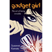 Gadget Girl: The Art of Being Invisible