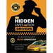 The Hidden Lives of Taxi Drivers: A question of knowledge