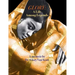 Glory: A Life Among Legends