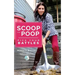 Scoop the Poop: Pick Your Battles