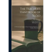 The Teacher's Handbook of Slöjd: as Practised and Taught at Naäs, Containing Explanations and Details of Each Exercise