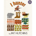 1 Hunter