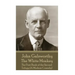John Galsworthy - The White Monkey: The First Book of the Second Trilogy (A Modern Comedy)