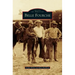Belle Fourche