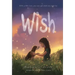 Wish