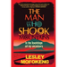 THE MAN WHO SHOOK THE MOUNTAINS - In the footsteps of my ancestors