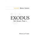 Exodus