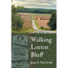 Walking Lorton Bluff