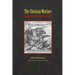 The Christian Warfare Against Satan