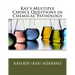 Kay's Multiple Choice Questions in Chemical Pathology
