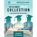 The Ultimate IMAT Collection: 5 Books In One, a Complete Resource for the International Medical Admissions Test