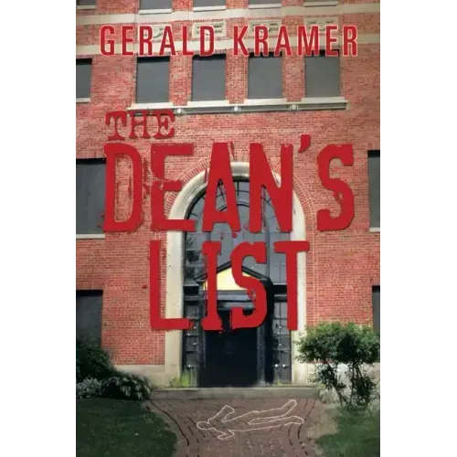 The Dean's List