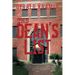 The Dean's List