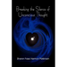 Breaking the Silence of Unconscious Thought
