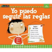 Yo Puedo Seguir Las Reglas