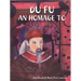 Du Fu: An Homage to