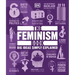 The Feminism Book