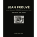 Jean Prouvé Ferembal Demountable House