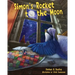 Simon's Rocket to the Moon