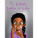 Ten Butterfly Bubbles of wishes
