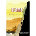 Blame: -the worst pain ever was facing the truth